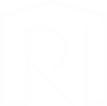 Logo-Bildmarke
