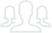 Icon: Ansprechpartner