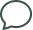 Icon: Chat