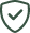 Icon: Harken