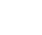 Icon: Kommunikation