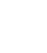 Icon: Netzwerk