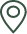 Icon: Standort