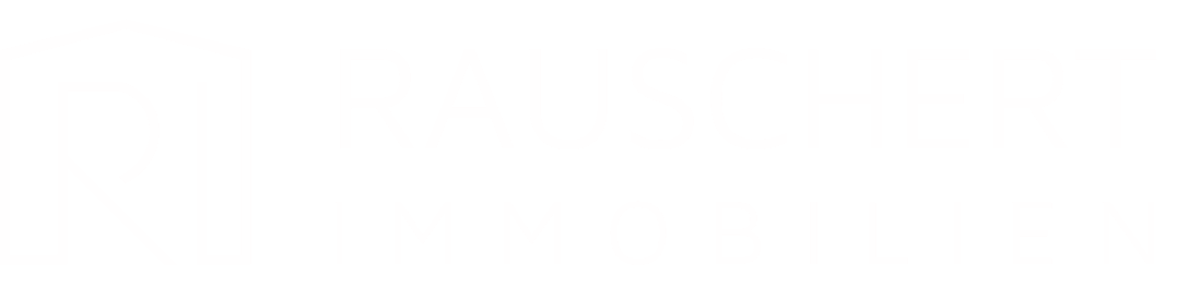 Rauschert Immobilien
